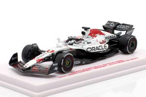 RB21 #1 WINNER JAPAN GP FORMULA 1 2025 MAX VERSTAPPEN / RB21 ПОБЕДИТЕЛЬ ГРАН-ПРИ ЯПОНИИ ФОРМУЛА-1 МАКС ФЕРСТАППЕН
