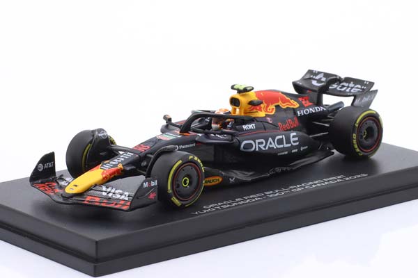 RED BULL RB21 #22 CANADA GP FORMULA 1 2025 YUKI TSUNODA / РЕД БУЛЛ RB21 ГРАН-ПРИ КАНАДЫ ФОРМУЛА-1 ЮКИ ЦУНОДА КРАСНЫЙ