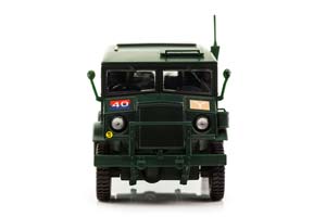CHEVROLET C8A, KHAKI — фото 12