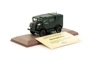 CHEVROLET C8A, KHAKI — фото 15