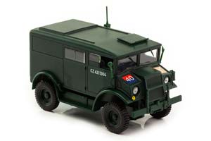 CHEVROLET C8A, KHAKI — фото 5