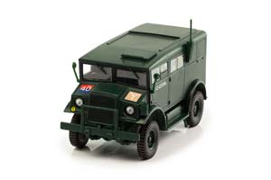 CHEVROLET C8A, KHAKI — фото 8