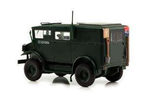 CHEVROLET C8A, KHAKI — фото 11