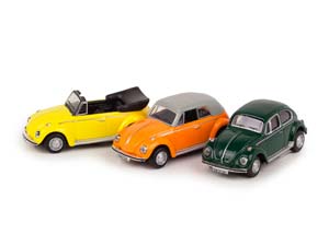 VW VOLKSWAGEN BEETLE CABRIOLET ОРАНЖЕВЫЙ С ТЕНТОМ — фото 11