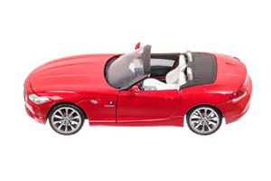BMW Z4 SPIDER 2010 RED / БМВ З4 КАБРИОЛЕТ КРАСНЫЙ — фото 6