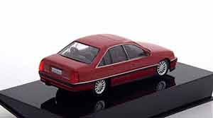 CHEVROLET OMEGA DIAMOND 1994 DARKRED — фото 2