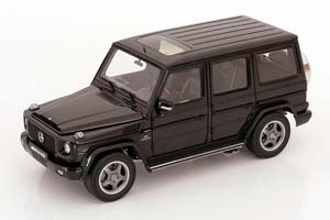 MERCEDES G55 AMG BLACKMETALLIC / МЕРСЕДЕС G55 АМГ ЧЕРНЫЙ МЕТАЛЛИК