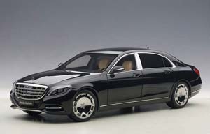 MERCEDES W222 MAYBACH X222 S-CLASS S600 2016 BLACK / МЕРСЕДЕС МАЙБАХ С-КЛАСС ЧЕРНЫЙ