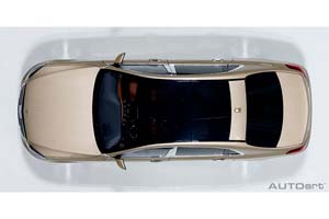 MERCEDES MAYBACH X222 S600 SWB 2015 GOLDEN METALLIC / МЕРСЕДЕС МАЙБАХ 222 (КОРОТКАЯ БАЗА) ЗОЛОТОЙ — фото 14