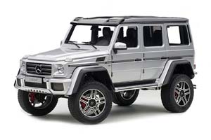 MERCEDES W463 G500 4x4 2014 SILVER | MERCEDES W463 G500 МЕРСЕДЕС ГЕЛЕНДВАГЕН