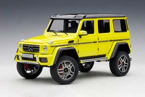 MERCEDES W463 G500 4X4² 2016 YELLOW | МЕРСЕДЕС ГЕЛЕНДВАГЕН ГЕЛИК ГЕЛЕНТВАГЕН ГЕЛЕК