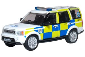 LAND ROVER DISOCVERY 4 WEST MIDLANDS POLICE 2014**ЛЭНД ЛЕНД РОВЕР ЛЕНТ