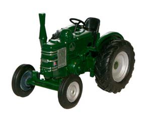 TRACTOR FIELD MARSHALL TRACTOR ТРАКТОР ЗЕЛЕНЫЙ