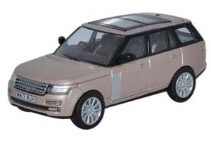 RANGE ROVER 2013 БЕЖЕВЫЙ МЕТ.