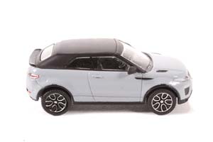 RANGE ROVER EVOQUE CONVERTIBLE 2016 BALTORO ICE — фото 3
