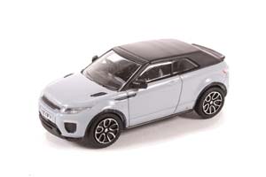 RANGE ROVER EVOQUE CONVERTIBLE 2016 BALTORO ICE — фото 1