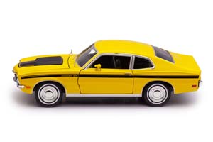 MERCURY CORNET GT 1974 КРАСНЫЙ С ЧЕРНЫМ