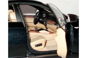 BMW E71 X6 XDRIVE 50I 2008 BLACK METALLIC — фото 5