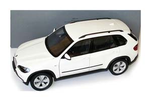 BMW E70 X5 4.8I 2007 ALPIN WHITE / БМВ Е70 БЕЛЫЙ — фото 10