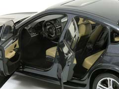 BMW X4 F26 2014 ANTHRACIT GREY SPECIAL EDITION OF BMW — фото 9