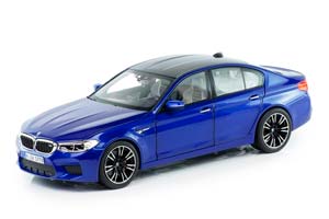 BMW F90 M5 2018 MARINA BAY / БМВ Ф90 М5 СИНИЙ МЕТАЛЛИК — фото 16