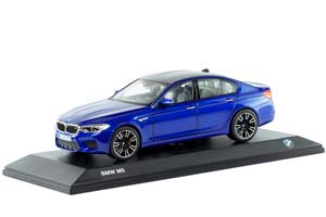 BMW F90 M5 2018 MARINA BAY / БМВ Ф90 М5 СИНИЙ МЕТАЛЛИК — фото 19