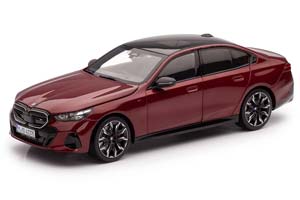 BMW G60 5-СЕРИИ I5 M50 2026 RED / БМВ 5-Я СЕРИЯ КРАСНЫЙ МЕТАЛЛИК