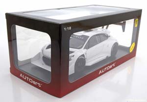 PEUGEOT 208 T16 PIKES PEAK PLAIN BODY VERSION 2013 WHITE — фото 8
