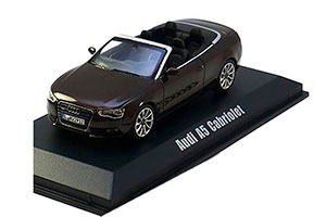AUDI A5 CABRIOLET 2012 METALLIC TEAKBROWN / АУДИ A5 КАБРИОЛЕТ МЕТАЛЛИК ТИКБРОВН