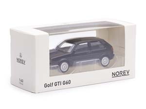 VOLKSWAGEN GOLF GTI G60 1990 BLACK / ФОЛЬКСВАГЕН ГОЛЬФ — фото 9