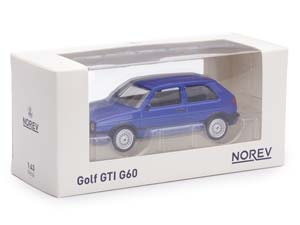 VW VOLKSWAGEN GOLF GTI G60 1990 СИНИЙ — фото 7