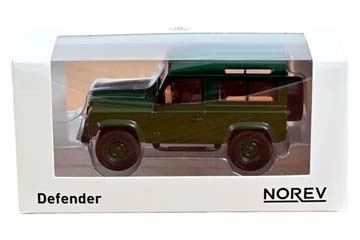 LAND ROVER DEFENDER 90 4Х4 1995 DARK GREEN — фото 2