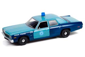 DODGE MONACO 