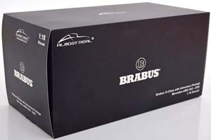 MERCEDES BRABUS W463 WITH ADVENTURE PACKAGE BASED AMG G63 2022 FLATBLACK / МЕРСЕДЕС БРАБУС ГЕЛЕНДВАГЕН Г63 АМГ ЧЕРНЫЙ — фото 4