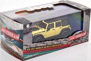 JEEP WRANGLER UNLIMITED RUBICON RECON 2018 CREME — фото 4