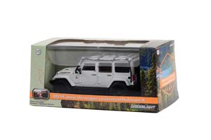 JEEP WRANGLER 4X4 UNLIMITED RUBICON EDITION 5-ДВ. (HARD TOP) 2014 WHITE — фото 3