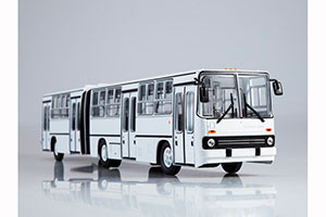 IKARUS / ИКАРУС 280 ГАРМОШКА ПЛАНЕТАРНЫЕ ДВЕРИ — фото 12