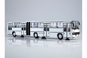 IKARUS / ИКАРУС 280 ГАРМОШКА ПЛАНЕТАРНЫЕ ДВЕРИ — фото 13