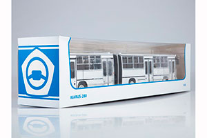 IKARUS / ИКАРУС 280 ГАРМОШКА ПЛАНЕТАРНЫЕ ДВЕРИ — фото 15