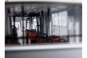 IKARUS / ИКАРУС 280 ГАРМОШКА ПЛАНЕТАРНЫЕ ДВЕРИ — фото 5