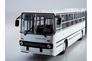 IKARUS / ИКАРУС 280 ГАРМОШКА ПЛАНЕТАРНЫЕ ДВЕРИ — фото 6