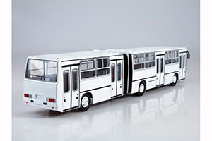 IKARUS / ИКАРУС 280 ГАРМОШКА ПЛАНЕТАРНЫЕ ДВЕРИ — фото 7