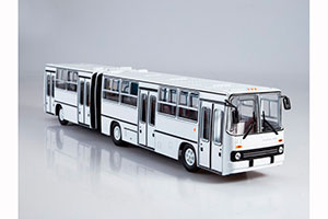 IKARUS / ИКАРУС 280 ГАРМОШКА ПЛАНЕТАРНЫЕ ДВЕРИ — фото 8