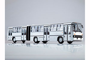 IKARUS / ИКАРУС 280 ГАРМОШКА ПЛАНЕТАРНЫЕ ДВЕРИ — фото 9