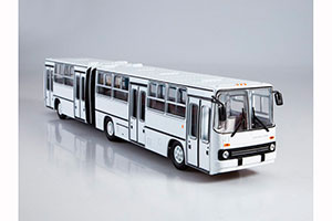 IKARUS / ИКАРУС 280 ГАРМОШКА ПЛАНЕТАРНЫЕ ДВЕРИ — фото 10