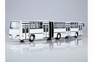 IKARUS / ИКАРУС 280 ГАРМОШКА ПЛАНЕТАРНЫЕ ДВЕРИ — фото 2