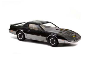 PONTIAC FIREBIRD 