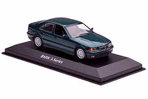 BMW 3-SERIES СЕДАН 1992 E36 ЗЕЛЕНЫЙ МЕТАЛЛИК — фото 13