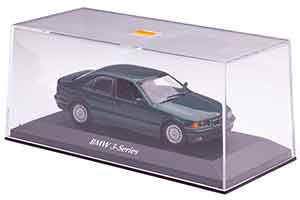 BMW 3-SERIES СЕДАН 1992 E36 ЗЕЛЕНЫЙ МЕТАЛЛИК — фото 14