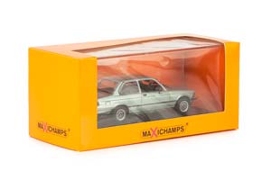 BMW 323I 1975 LIGHT BLUE METALLIC — фото 11